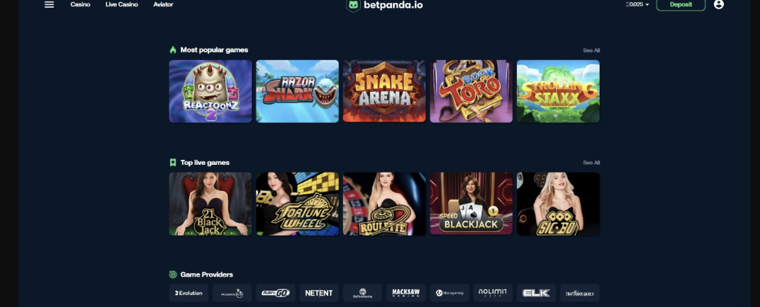 5 modi in cui la Migliori Casinò Online Senza Verifica e Invio Documenti ti aiuterà a ottenere più affari