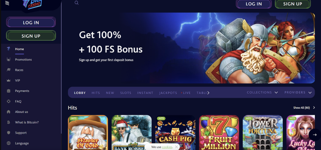 Cosa pensano davvero i tuoi clienti della tua Giocare A Poker E Slot Senza Verifica?