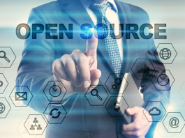 Open source