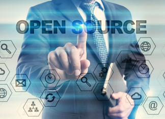 Open source