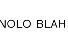 Manolo Blahnik