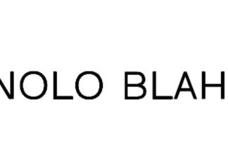 Manolo Blahnik