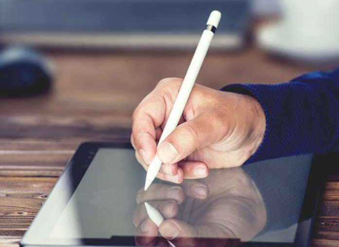 firma digitale