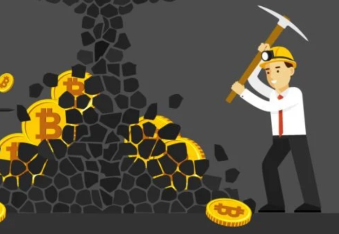 cripto