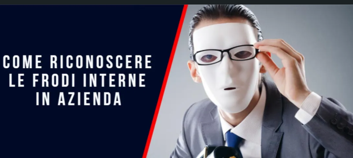 frodi interne