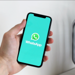 WhatsApp va in crash