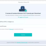 UltFone iOS System Repair