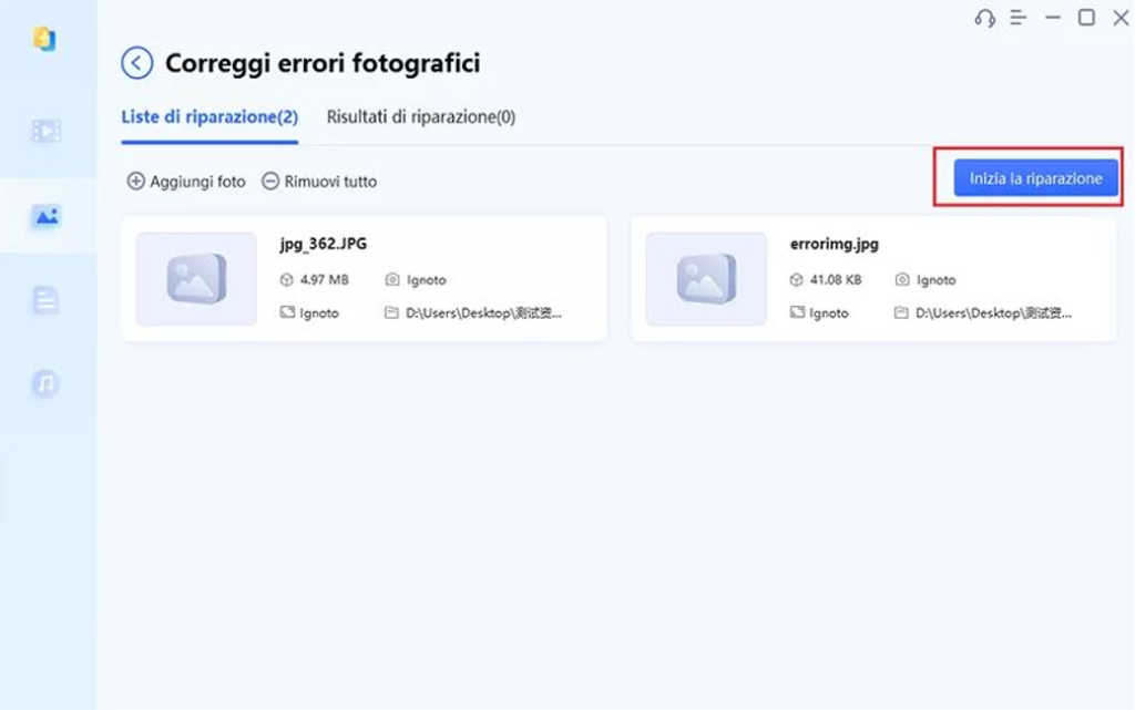 Come migliorare e colorare foto in bianco e nero in modo facile - BitMat