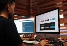 Quali sono i lavori da remoto più ambiti del momento? lavori da remoto