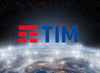 tim