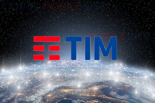 Tim-connessione-logo-MMW-e1602345159383 tim