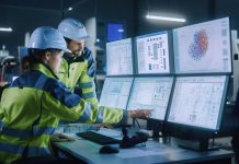 FLEX4FACT: la svolta nell’innovazione energetica industriale FLEX4FACT