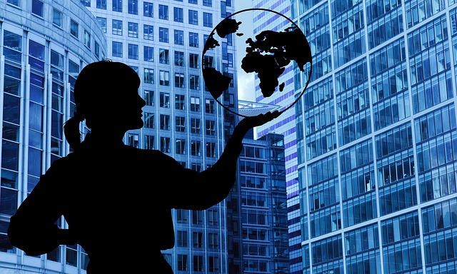 businesswoman-4516040_640
