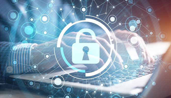 cybersicurezza
