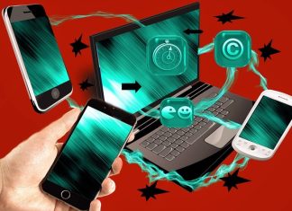 Platform thinking: La potenza delle piattaforme per trasformare il business