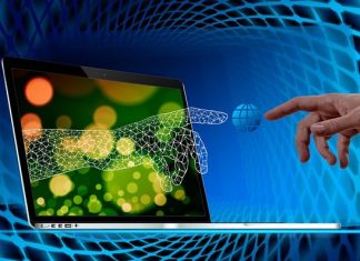 Smart working rallenta e hybrid working emerge, tra vantaggi e ostacoli