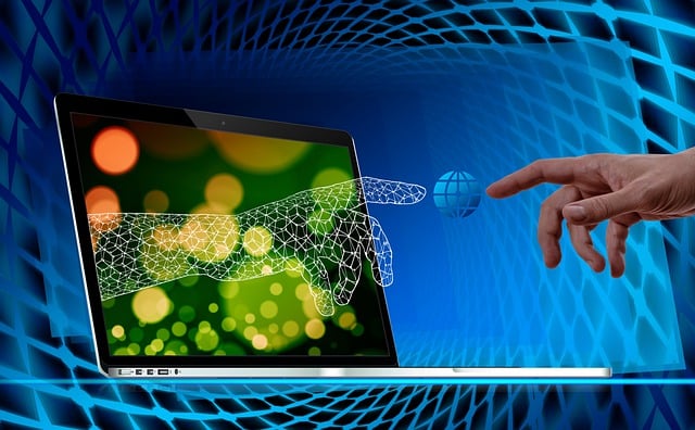digitization-7580781_640