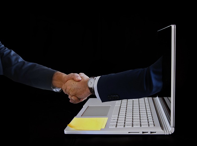 e-business-4148211_640