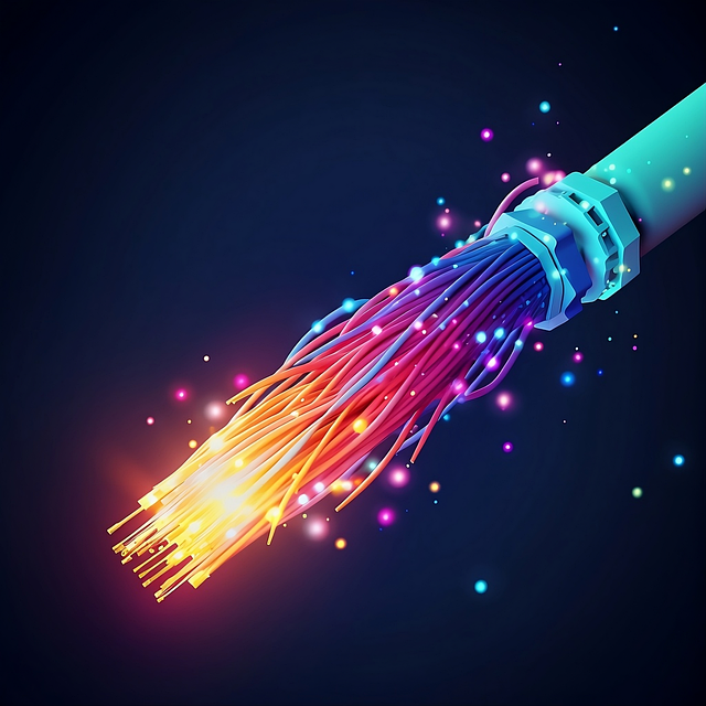glass-fiber-8247503_640