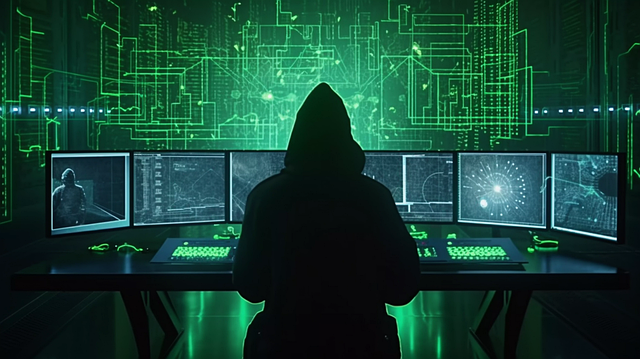 hacker-8018468_640