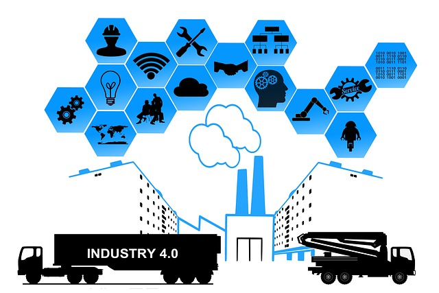 industry-2496192_640