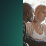 kaspersky_adozione_cloud