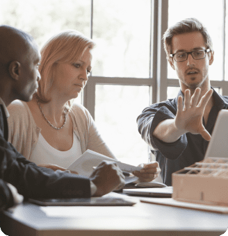 kaspersky_adozione_cloud_small