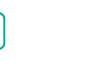 kaspersky_logo_endpoint