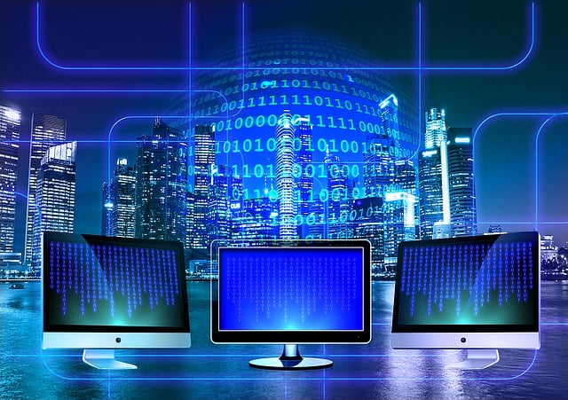 trasformazione digitale
