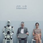 AI e lavoro
