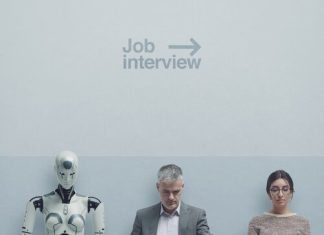 AI e lavoro