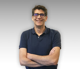 rsz_alberto_pietromarchi_box