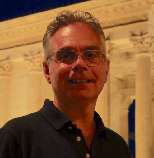 rsz_alessandro_lenci
