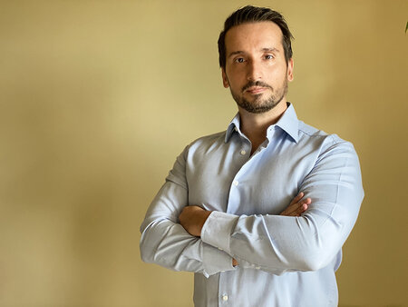 rsz_alessio_mercuri_security_engineer_vectra_ai_ld rsz_alessio_mercuri_security_engineer_vectra_ai_ld