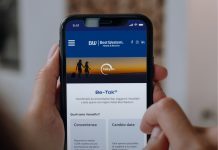 Best Western Hotels