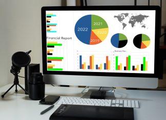 Trading di crypto-asset