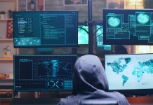La principale vulnerabilità