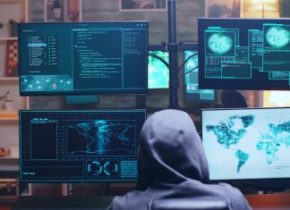 La principale vulnerabilità