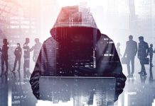 attacchi cyber