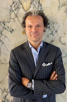 rsz_fabio_gerosa_couchbase_2023_web