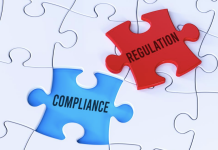 La Formazione Compliance La Formazione Compliance