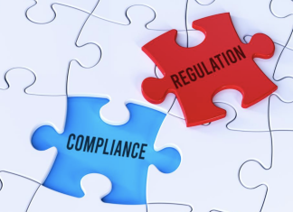 La Formazione Compliance