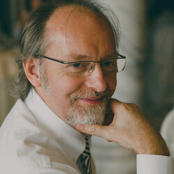 rsz_giovanni_mazzucato_project_leader_axiante