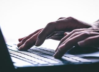 ICT - information technology - occupazione