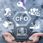 CFO
