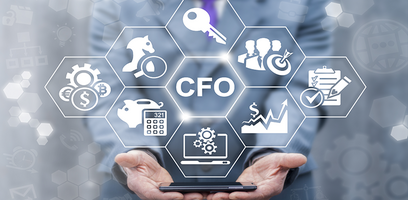 rsz_ifs_servitization_cfo