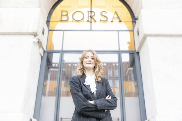 rsz_leder_margherita_-_coo_tmp_group