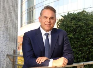 luca_maiocchi
