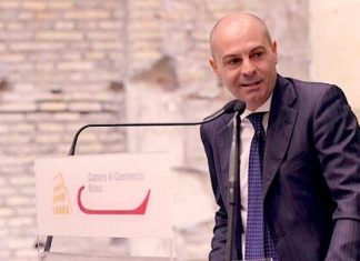 Manipolazioni digitali contro pubbliche amministrazioni ed elezioni europee