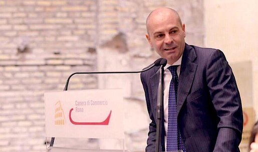 rsz_mauro-nicastri_-_presidente_fondazione_aidr
